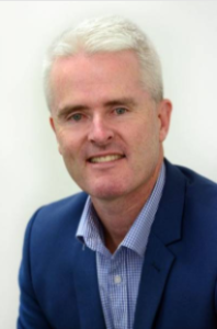 Nic Cullinane - Southern Grampians Livestock Real Estate