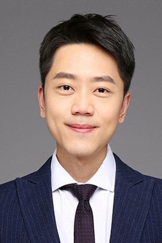 Terry Guo - Korn Real Estate