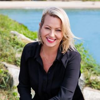 Nadia Bandini - North Coast Lifestyle