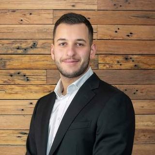 Alexander Kolovos - Raine & Horne Southern Highlands
