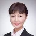 Anna Wang - Inline Real Estate