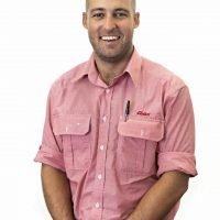 Haydn McCartney - Elders Real Estate Geraldton