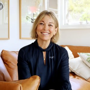 Libby McKenzie - Roberts Real Estate Sorell