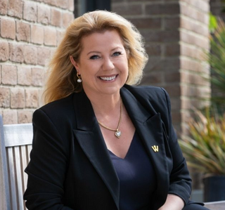 Kate Billson - Windrose Property