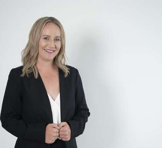 Emily O'Brien - O'Brien Realty