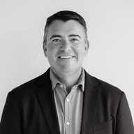 Heath McOrist - Queensland Sotheby’s International Realty Noosa