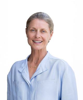 Olivia Porteous - William Porteous Properties International