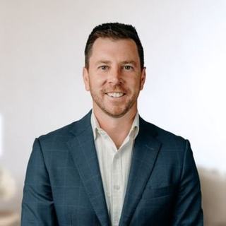 Sean Roach - Raine & Horne Gosford