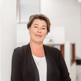 Michelle Hirchfield - Howell Property Group
