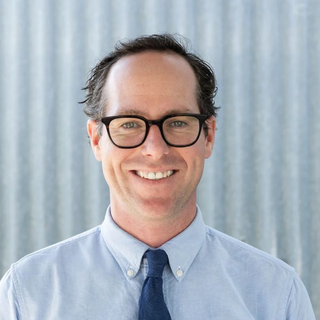 Chris Ryan - Flemings Rural