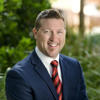 Adam Chilcott - Elders Real Estate Victor Harbor