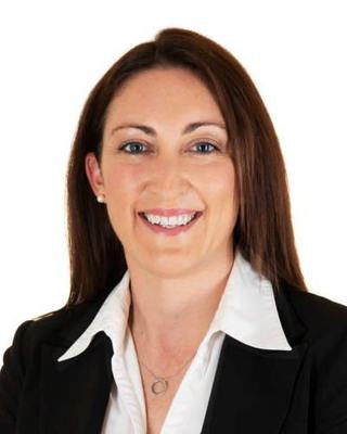Cheree Appleton - Kevin Green Real Estate