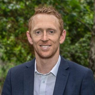 Matthew Edwards - McGrath Ballarat