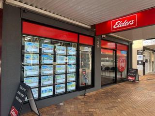 Elders Real Estate Gympie - Elders Real Estate Gympie