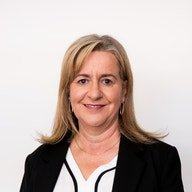 Jackie Allery - Raine & Horne Kingaroy