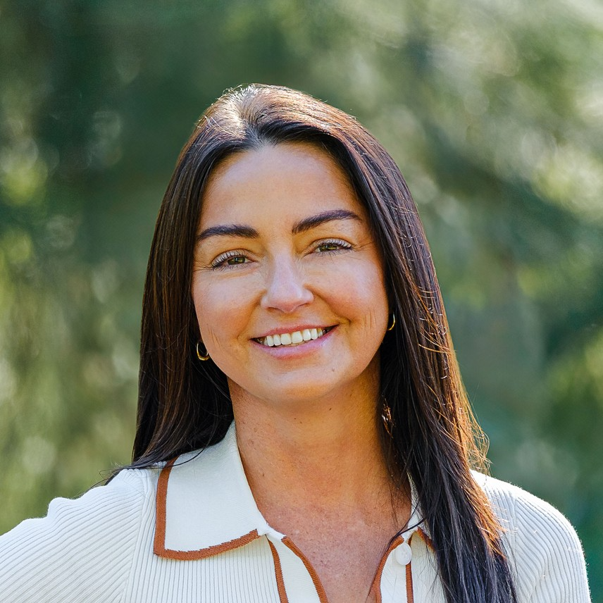 Aleisha Dodt - Ray White Mitchell Group