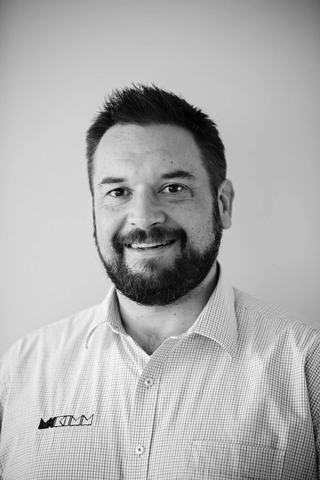 Angus McKimm - McKimms Real Estate Grafton