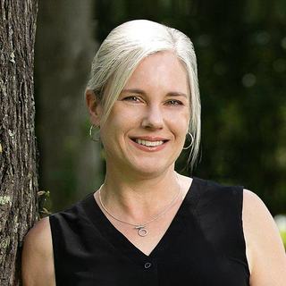 Cassi Nuske - McGrath Beerwah
