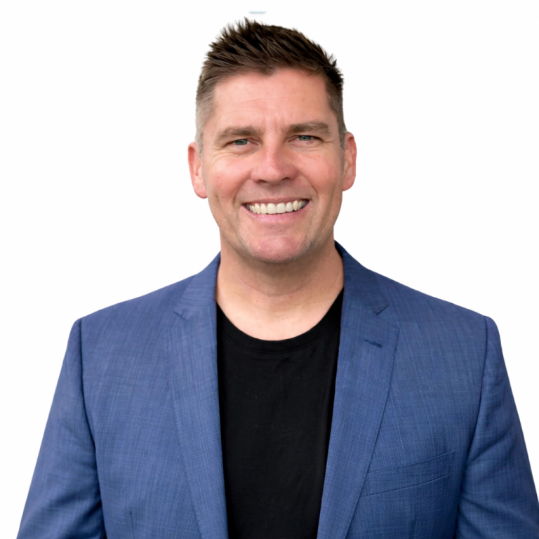 Cleve Robinson - Schmith Estate Agents