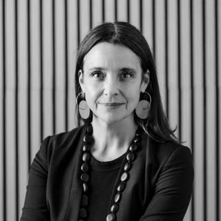Bianca Wiegard - Cantwell Property Castlemaine