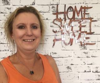 Caileen Nelson - Aussie Choice Realty