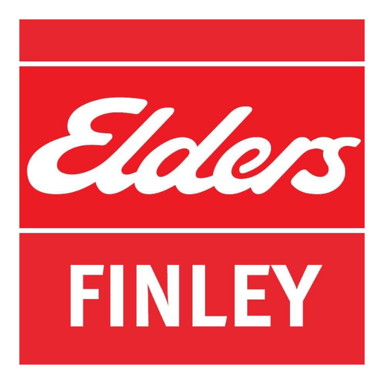 Greg McNamara - Elders Real Estate Finley
