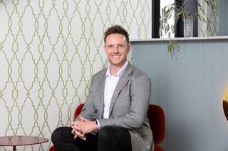 Karl Richmond - Homes & Acreage