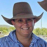 Kristle Dawson - Brian Dawson Auctions