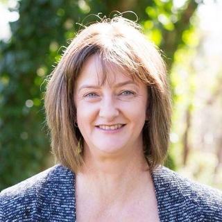 Julie Hetherington - Raine & Horne Great Southern WA