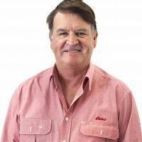 Courtney Keeffe - Elders Real Estate Geraldton