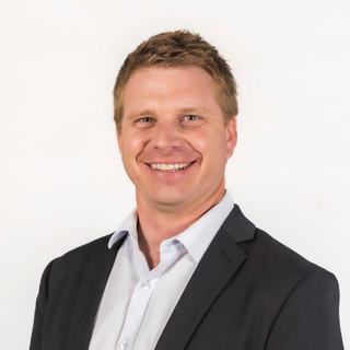 Rohan Semmler - Homburg Real Estate