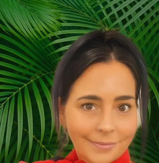 Amanda Burley - Redlands Coast Realty