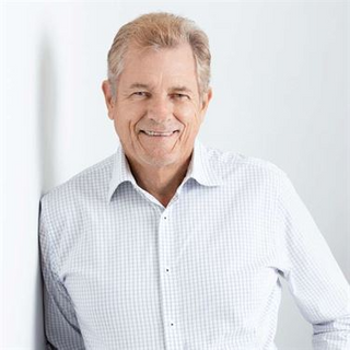 Greg Moule - Cairns Property Office South