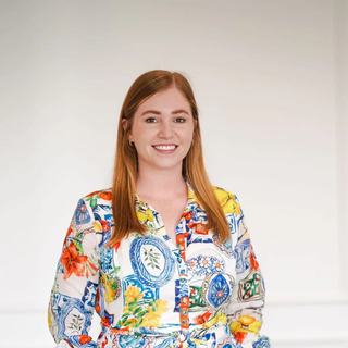 Bria Hurst - Realway Property Partners Toowoomba