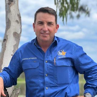 Gavin Tickle - TopX Australia