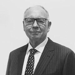 Bart O'Sullivan - LAWD