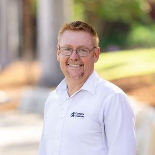 Cameron Brooks - First National Real Estate - Bonnici & Associates