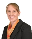 Kelly Quirke - LJ Hooker Bairnsdale
