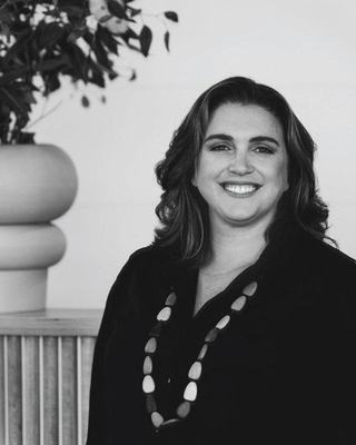 Megan Walmsley - Cantwell Property Castlemaine