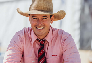 Carl Young - Elders Real Estate Brisbane