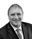 Dennis Hall - LJ Hooker Bairnsdale
