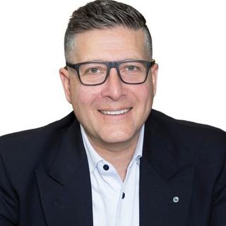 Dean Clements - Raine & Horne Gisborne, Sunbury, Diggers Rest & Kyneton