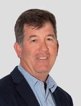 Stuart Barrett - PRD Bremer Valley