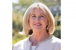 Susan Brant - Brant Property