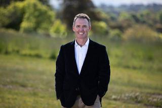 Lachlan Cullen - Ray White Armidale