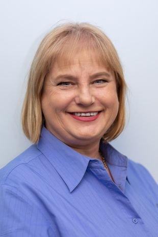 Susan Mitrevski - First National Sale