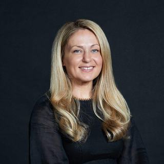 Corina Nesci - Highland Property Southern Highlands