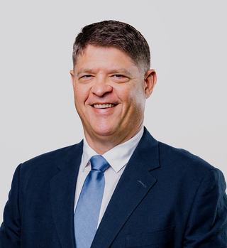 Darren Firth - Firth Lawyers