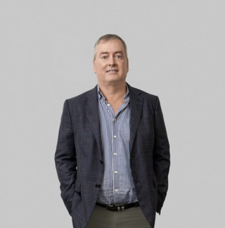 David Benham - The Agency Toowoomba