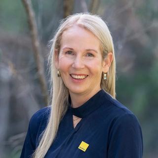 Jackie McVee - Ray White Stocker Preston